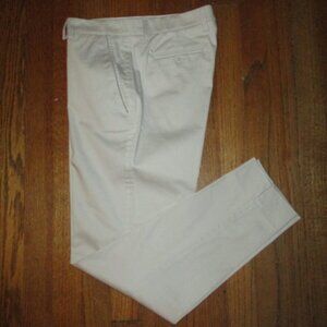 FABIANA FILIPPI Skinny Pants